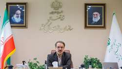تشکیل کارگروه حمایت از شرکت‌های دانش بنیان و نخبگان در سازمان بازرسی کل کشور/ تکالیف دستگاه‌ها در حمایت از شرکت‌های دانش بنیان احصا شد
